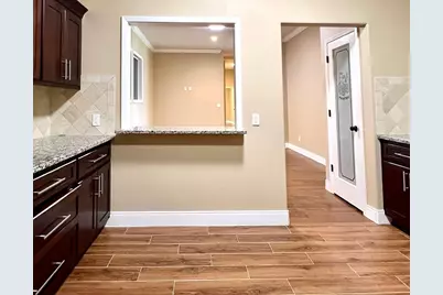 1417 W State Highway 71 #E, La Grange, TX 78945 - Photo 19