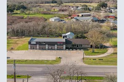 1417 W State Highway 71 #E, La Grange, TX 78945 - Photo 3