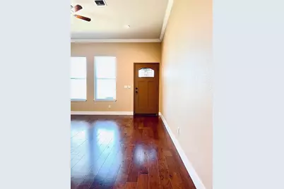 1417 W State Highway 71 #E, La Grange, TX 78945 - Photo 9