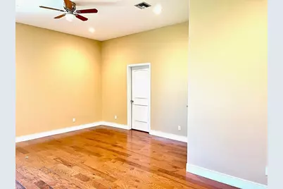 1417 W State Highway 71 #E, La Grange, TX 78945 - Photo 15