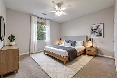 10400 Roy Butler Drive, Austin, TX 78717 - Photo 29
