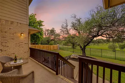 10400 Roy Butler Drive, Austin, TX 78717 - Photo 3