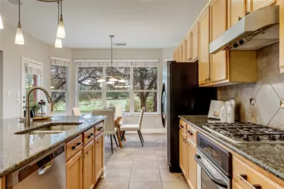 10400 Roy Butler Drive, Austin, TX 78717 - Photo 13