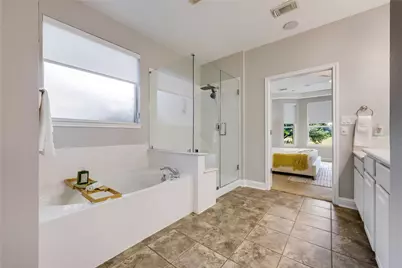 10400 Roy Butler Drive, Austin, TX 78717 - Photo 21