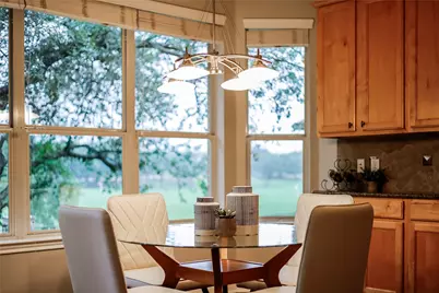 10400 Roy Butler Drive, Austin, TX 78717 - Photo 15