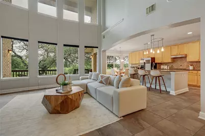 10400 Roy Butler Drive, Austin, TX 78717 - Photo 7