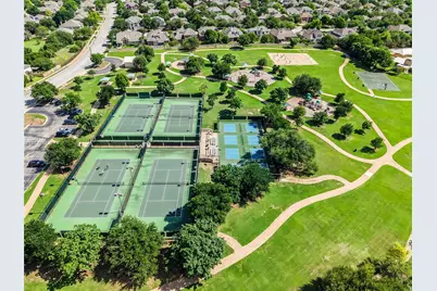 10400 Roy Butler Drive, Austin, TX 78717 - Photo 39