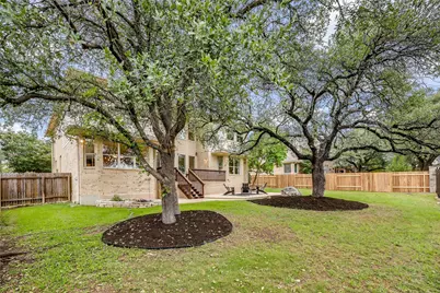 10400 Roy Butler Drive, Austin, TX 78717 - Photo 35