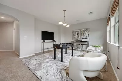 10400 Roy Butler Drive, Austin, TX 78717 - Photo 25