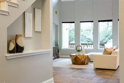 10400 Roy Butler Drive, Austin, TX 78717 - Photo 5