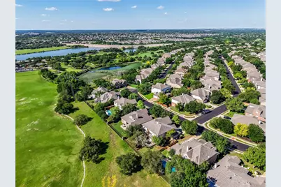 10400 Roy Butler Drive, Austin, TX 78717 - Photo 37