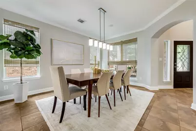10400 Roy Butler Drive, Austin, TX 78717 - Photo 17