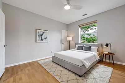 10400 Roy Butler Drive, Austin, TX 78717 - Photo 27