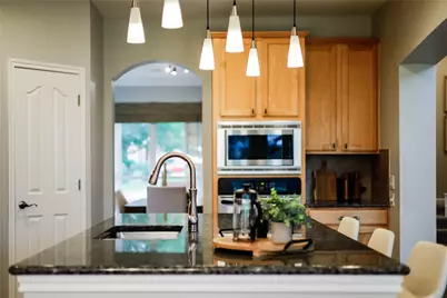 10400 Roy Butler Drive, Austin, TX 78717 - Photo 11