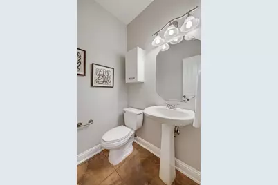 10400 Roy Butler Drive, Austin, TX 78717 - Photo 31