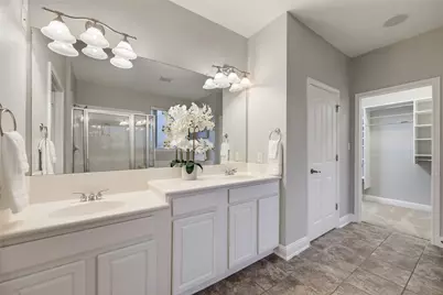 10400 Roy Butler Drive, Austin, TX 78717 - Photo 23