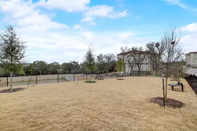 12001 Heatherly Drive #7303, Austin, TX 78747 - Photo 21