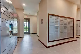 12001 Heatherly Dr, Austin, TX 78747 - Photo 19