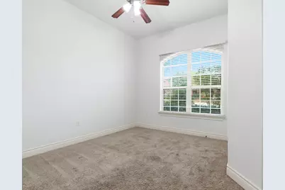 15004 Iveans Way, Austin, TX 78717 - Photo 21