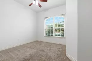15004 Iveans Way, Austin, TX 78717 - Photo 21