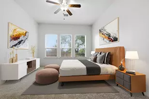 15004 Iveans Way, Austin, TX 78717 - Photo 23