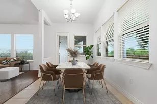 15004 Iveans Way, Austin, TX 78717 - Photo 11