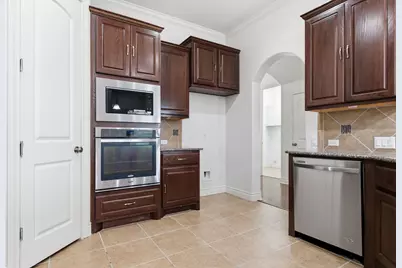 15004 Iveans Way, Austin, TX 78717 - Photo 17