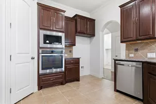 15004 Iveans Way, Austin, TX 78717 - Photo 17