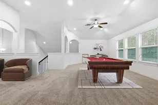 15004 Iveans Way, Austin, TX 78717 - Photo 29