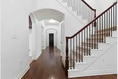 15004 Iveans Way, Austin, TX 78717 - Photo 13