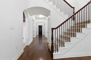 15004 Iveans Way, Austin, TX 78717 - Photo 13
