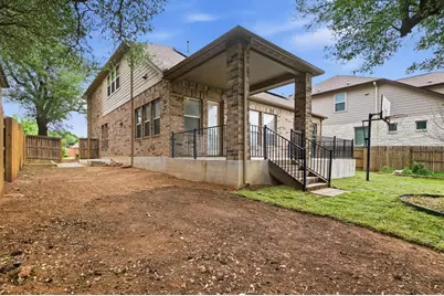 15004 Iveans Way, Austin, TX 78717 - Photo 39