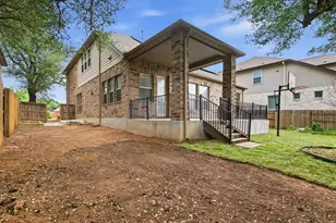 15004 Iveans Way, Austin, TX 78717 - Photo 39