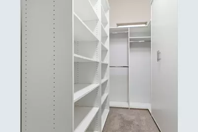 15004 Iveans Way, Austin, TX 78717 - Photo 27