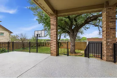15004 Iveans Way, Austin, TX 78717 - Photo 35