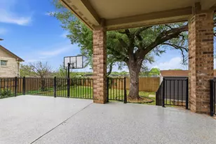 15004 Iveans Way, Austin, TX 78717 - Photo 35