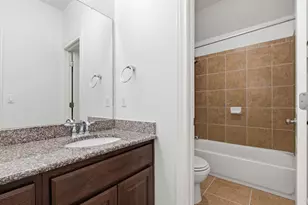 15004 Iveans Way, Austin, TX 78717 - Photo 33