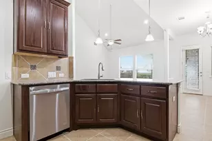 15004 Iveans Way, Austin, TX 78717 - Photo 15