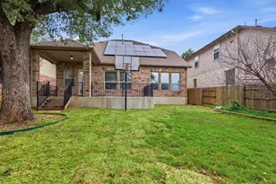 15004 Iveans Way, Austin, TX 78717 - Photo 37