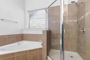 15004 Iveans Way, Austin, TX 78717 - Photo 25
