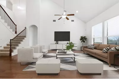 15004 Iveans Way, Austin, TX 78717 - Photo 5