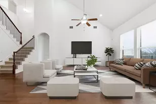 15004 Iveans Way, Austin, TX 78717 - Photo 5