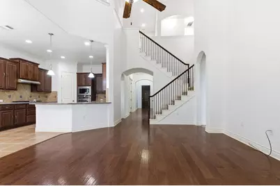 15004 Iveans Way, Austin, TX 78717 - Photo 7