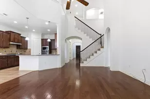 15004 Iveans Way, Austin, TX 78717 - Photo 7