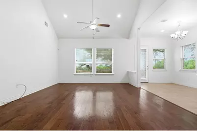 15004 Iveans Way, Austin, TX 78717 - Photo 9