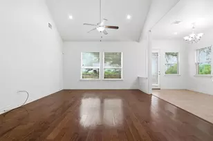 15004 Iveans Way, Austin, TX 78717 - Photo 9