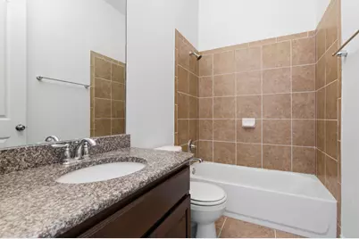 15004 Iveans Way, Austin, TX 78717 - Photo 19