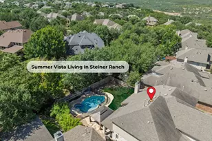 12905 Little Dipper Path, Austin, TX 78732 - Photo 37