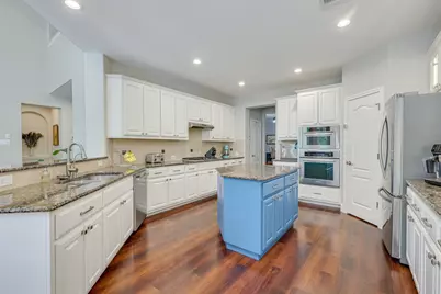 12905 Little Dipper Path, Austin, TX 78732 - Photo 15