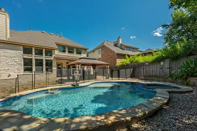 12905 Little Dipper Path, Austin, TX 78732 - Photo 33